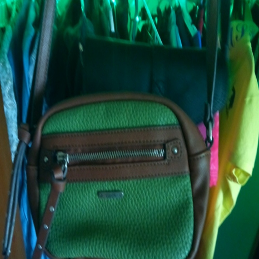 Purses - Picture 2 of 3